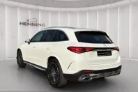 Mercedes-Benz GLC 300 (Clasa GLC) din 2024 cu 23.810 km - oferta MER217110 - foto 4