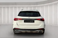 Mercedes-Benz GLC 300 (Clasa GLC) din 2024 cu 23.810 km - oferta MER217110 - foto 5