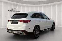 Mercedes-Benz GLC 300 (Clasa GLC) din 2024 cu 23.810 km - oferta MER217110 - foto 6