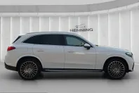 Mercedes-Benz GLC 300 (Clasa GLC) din 2024 cu 23.810 km - oferta MER217110 - foto 7