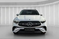 Mercedes-Benz GLC 300 (Clasa GLC) din 2024 cu 23.810 km - oferta MER217110 - foto 8