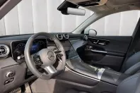 Mercedes-Benz GLC 300 (Clasa GLC) din 2024 cu 23.810 km - oferta MER217110 - foto 9