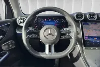 Mercedes-Benz GLC 300 (Clasa GLC) din 2024 cu 23.810 km - oferta MER217110 - foto 10