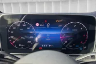 Mercedes-Benz GLC 300 (Clasa GLC) din 2024 cu 23.810 km - oferta MER217110 - foto 11