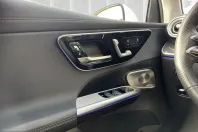 Mercedes-Benz GLC 300 (Clasa GLC) din 2024 cu 23.810 km - oferta MER217110 - foto 12