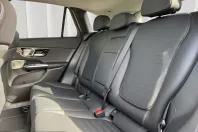 Mercedes-Benz GLC 300 (Clasa GLC) din 2024 cu 23.810 km - oferta MER217110 - foto 13