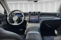 Mercedes-Benz GLC 300 (Clasa GLC) din 2024 cu 23.810 km - oferta MER217110 - foto 14