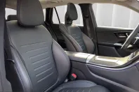 Mercedes-Benz GLC 300 (Clasa GLC) din 2024 cu 23.810 km - oferta MER217110 - foto 16