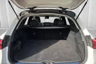 Mercedes-Benz GLC 300 (Clasa GLC) din 2024 cu 23.810 km - oferta MER217110 - foto 17