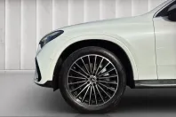 Mercedes-Benz GLC 300 (Clasa GLC) din 2024 cu 23.810 km - oferta MER217110 - foto 18