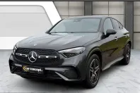 Mercedes-Benz GLC 200 (Clasa GLC) din 2025 cu 24.467 km - oferta MER217111 - foto 1