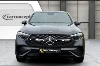 Mercedes-Benz GLC 200 (Clasa GLC) din 2025 cu 24.467 km - oferta MER217111 - foto 2