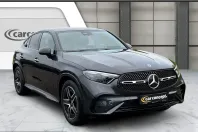 Mercedes-Benz GLC 200 (Clasa GLC) din 2025 cu 24.467 km - oferta MER217111 - foto 3