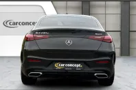 Mercedes-Benz GLC 200 (Clasa GLC) din 2025 cu 24.467 km - oferta MER217111 - foto 5