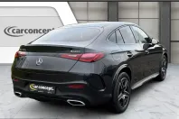 Mercedes-Benz GLC 200 (Clasa GLC) din 2025 cu 24.467 km - oferta MER217111 - foto 6