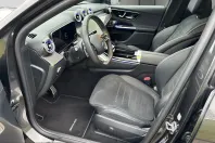 Mercedes-Benz GLC 200 (Clasa GLC) din 2025 cu 24.467 km - oferta MER217111 - foto 9