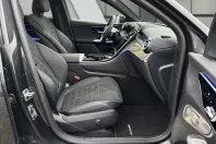 Mercedes-Benz GLC 200 (Clasa GLC) din 2025 cu 24.467 km - oferta MER217111 - foto 10