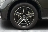 Mercedes-Benz GLC 200 (Clasa GLC) din 2025 cu 24.467 km - oferta MER217111 - foto 16