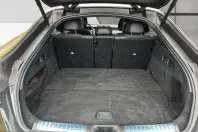 Mercedes-Benz GLC 200 (Clasa GLC) din 2025 cu 24.467 km - oferta MER217111 - foto 17