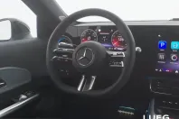Mercedes-Benz CLA 180 (Clasa CLA) din 2026 cu 6.987 km - oferta MER217112 - foto 3