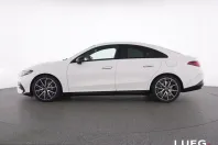 Mercedes-Benz CLA 180 (Clasa CLA) din 2026 cu 6.987 km - oferta MER217112 - foto 9
