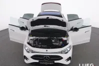 Mercedes-Benz CLA 180 (Clasa CLA) din 2026 cu 6.987 km - oferta MER217112 - foto 10