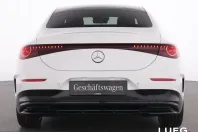 Mercedes-Benz CLA 180 (Clasa CLA) din 2026 cu 6.987 km - oferta MER217112 - foto 14