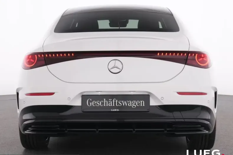 Mercedes-Benz CLA 180 (Clasa CLA) din 2026 cu 6.987 km - oferta MER217112 - foto 14
