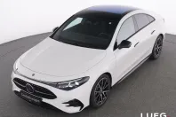 Mercedes-Benz CLA 180 (Clasa CLA) din 2026 cu 6.987 km - oferta MER217112 - foto 15