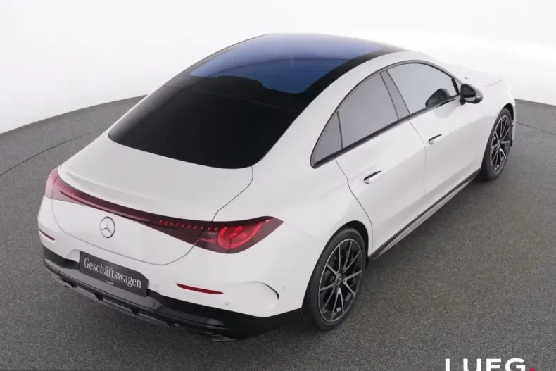 Mercedes-Benz CLA 180 (Clasa CLA) din 2026 cu 6.987 km - oferta MER217112 - foto 16