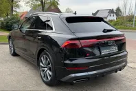 Audi Q8 din 2025 cu 23.200 km - oferta AUD217113 - foto 5