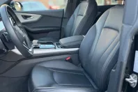 Audi Q8 din 2025 cu 23.200 km - oferta AUD217113 - foto 11
