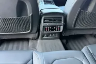 Audi Q8 din 2025 cu 23.200 km - oferta AUD217113 - foto 12