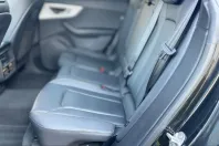 Audi Q8 din 2025 cu 23.200 km - oferta AUD217113 - foto 13