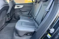 Audi Q8 din 2025 cu 23.200 km - oferta AUD217113 - foto 14