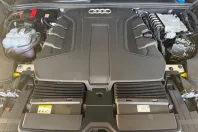 Audi Q8 din 2025 cu 23.200 km - oferta AUD217113 - foto 17