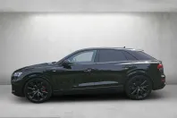Audi Q8 din 2025 cu 8.316 km - oferta AUD217114 - foto 2
