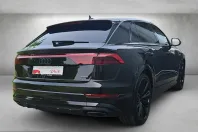 Audi Q8 din 2025 cu 8.316 km - oferta AUD217114 - foto 3