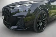Audi Q8 din 2025 cu 8.316 km - oferta AUD217114 - foto 4