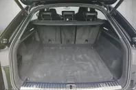 Audi Q8 din 2025 cu 8.316 km - oferta AUD217114 - foto 5