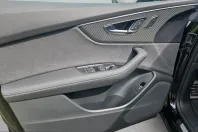 Audi Q8 din 2025 cu 8.316 km - oferta AUD217114 - foto 6