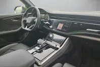 Audi Q8 din 2025 cu 8.316 km - oferta AUD217114 - foto 7