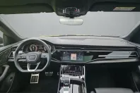 Audi Q8 din 2025 cu 8.316 km - oferta AUD217114 - foto 8