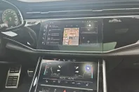 Audi Q8 din 2025 cu 8.316 km - oferta AUD217114 - foto 11