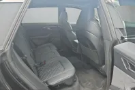 Audi Q8 din 2025 cu 8.316 km - oferta AUD217114 - foto 12