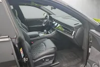 Audi Q8 din 2025 cu 8.316 km - oferta AUD217114 - foto 13