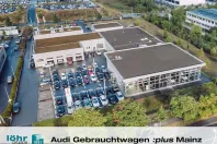 Audi Q8 din 2025 cu 8.316 km - oferta AUD217114 - foto 18