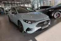 Mercedes-Benz CLA 180 (Clasa CLA) din 2026 cu 4.987 km - oferta MER217115 - foto 1