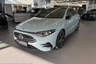 Mercedes-Benz CLA 180 (Clasa CLA) din 2026 cu 4.987 km - oferta MER217115 - foto 2