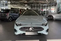 Mercedes-Benz CLA 180 (Clasa CLA) din 2026 cu 4.987 km - oferta MER217115 - foto 3